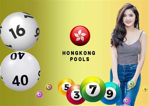 togel tokyo hari ini|CARA BERMAIN TOGEL ONLINE YANG TEPAT AGAR MENANG.